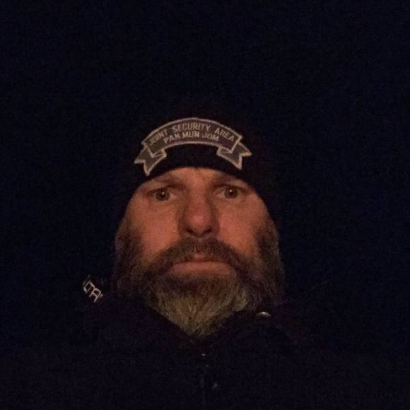 snyder_paul